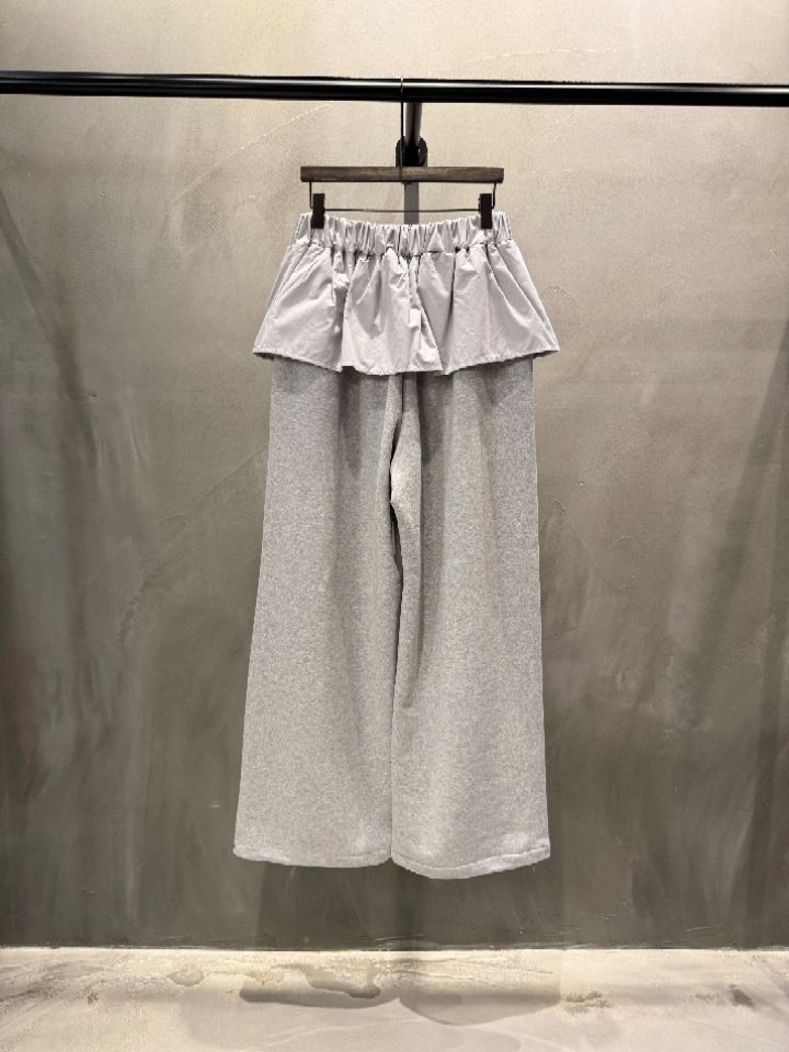 1.3韓國直郵女士新品休閑人氣真品熱賣時尚推薦裙褲1.3裙褲