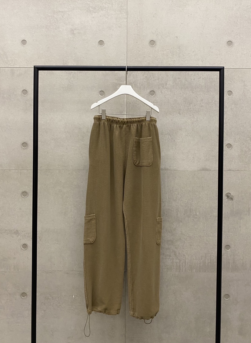 MUCH MORE/JACKPOT韓國直郵女士新品熱賣時尚真品休閑褲MUCH MORE/JACKPOT休閑褲