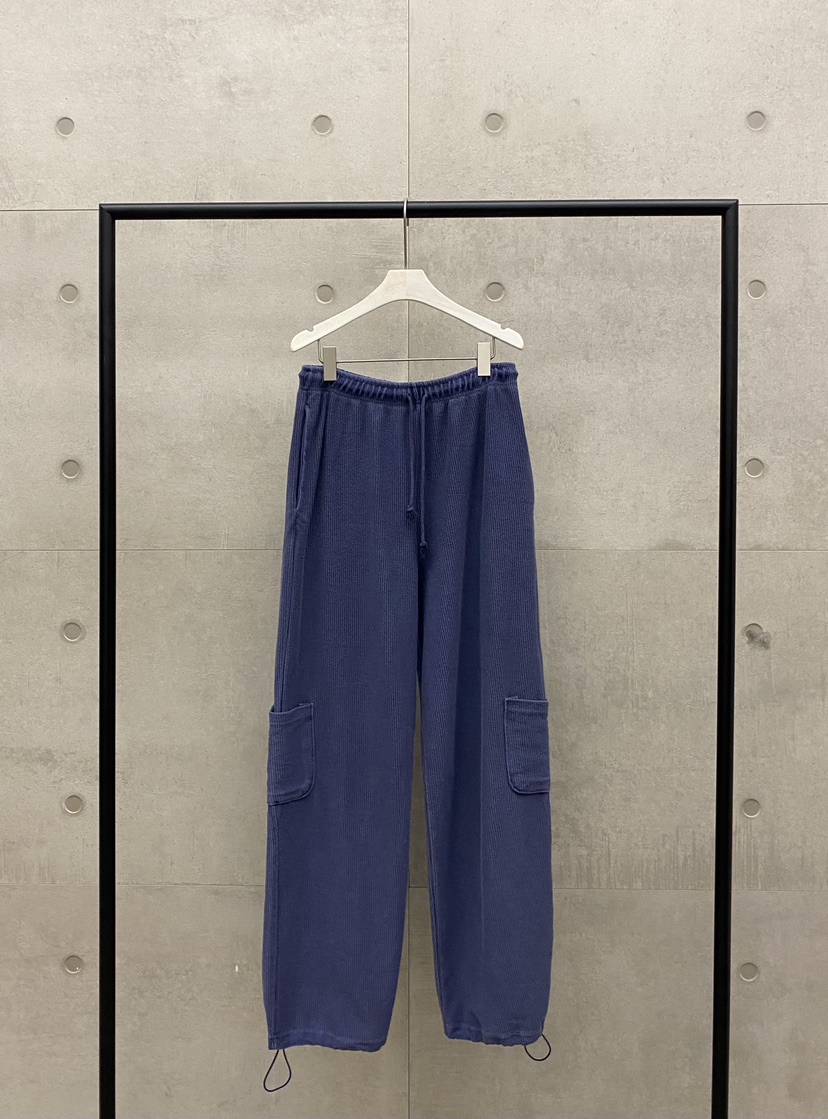 MUCH MORE/JACKPOT韓國直郵女士新品熱賣時尚真品休閑褲MUCH MORE/JACKPOT休閑褲圖色2
