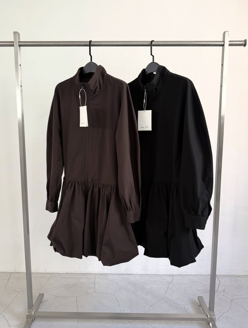 IMAGEPIECE/NEVER.1韓國代購女裝新品真品時尚休閑夾克IMAGEPIECE/NEVER.1夾克