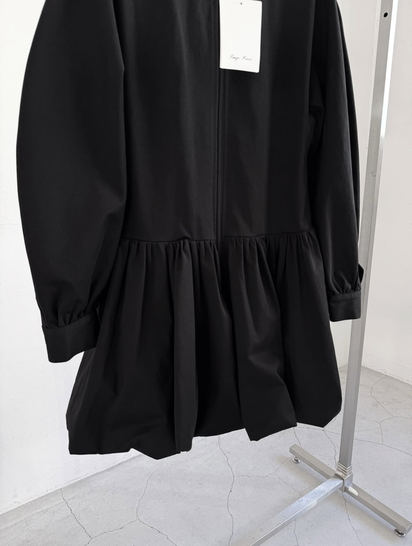 IMAGEPIECE/NEVER.1韓國代購女裝新品真品時尚休閑夾克IMAGEPIECE/NEVER.1夾克