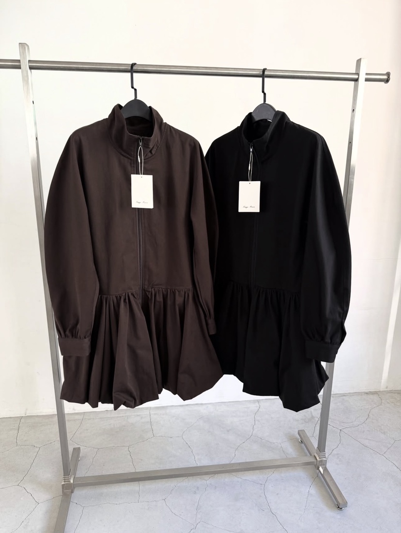 IMAGEPIECE/NEVER.1韓國代購女裝新品真品時尚休閑夾克IMAGEPIECE/NEVER.1夾克