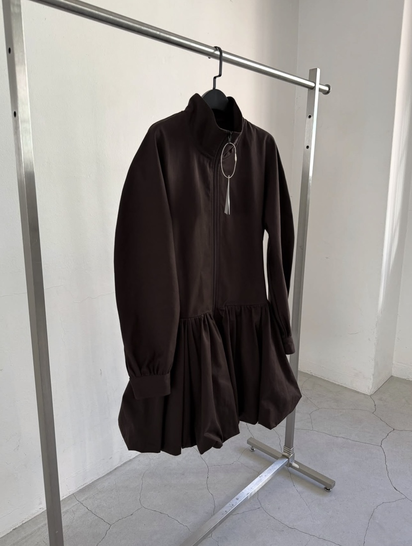IMAGEPIECE/NEVER.1韓國代購女裝新品真品時尚休閑夾克IMAGEPIECE/NEVER.1夾克圖色1