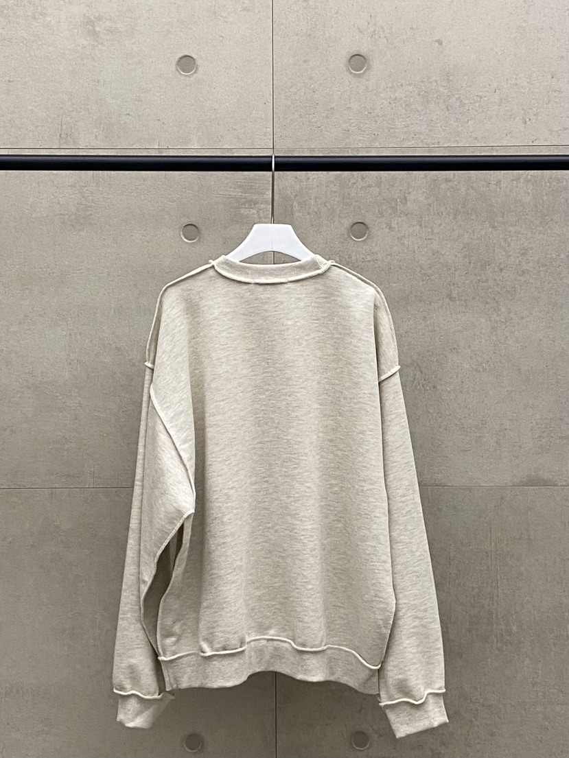 MUCH MORE/JACKPOT韓國直郵女士新品真品休閑人氣推薦衛衣MUCH MORE/JACKPOT衛衣