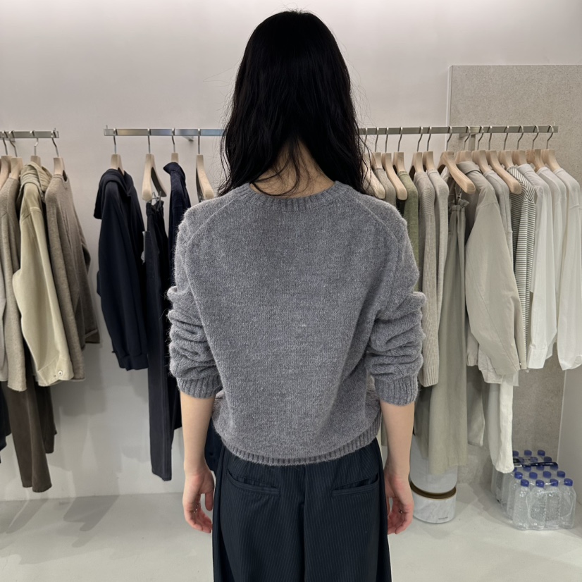 ONESTASTE東大門代購女士新品人氣熱賣推薦休閑針織衫不含包ONESTASTE針織衫