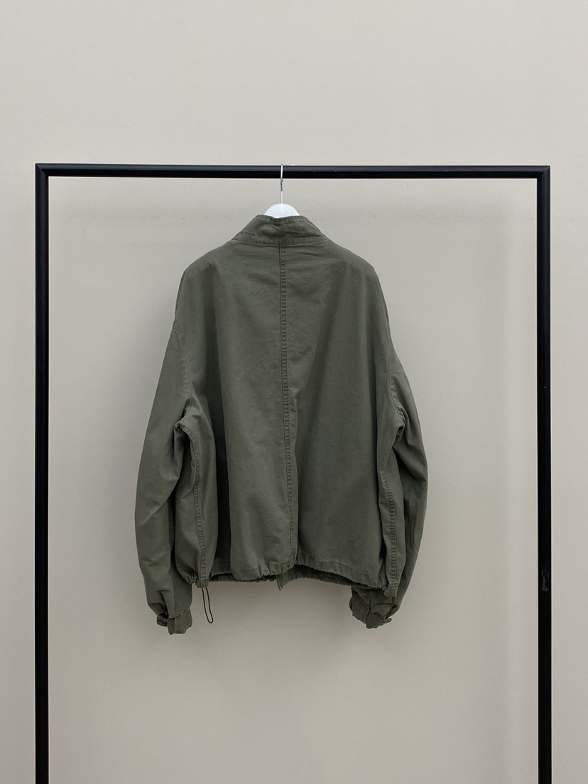 MUCH MORE/JACKPOT東大門直郵女裝新款真品人氣推薦夾克MUCH MORE/JACKPOT夾克