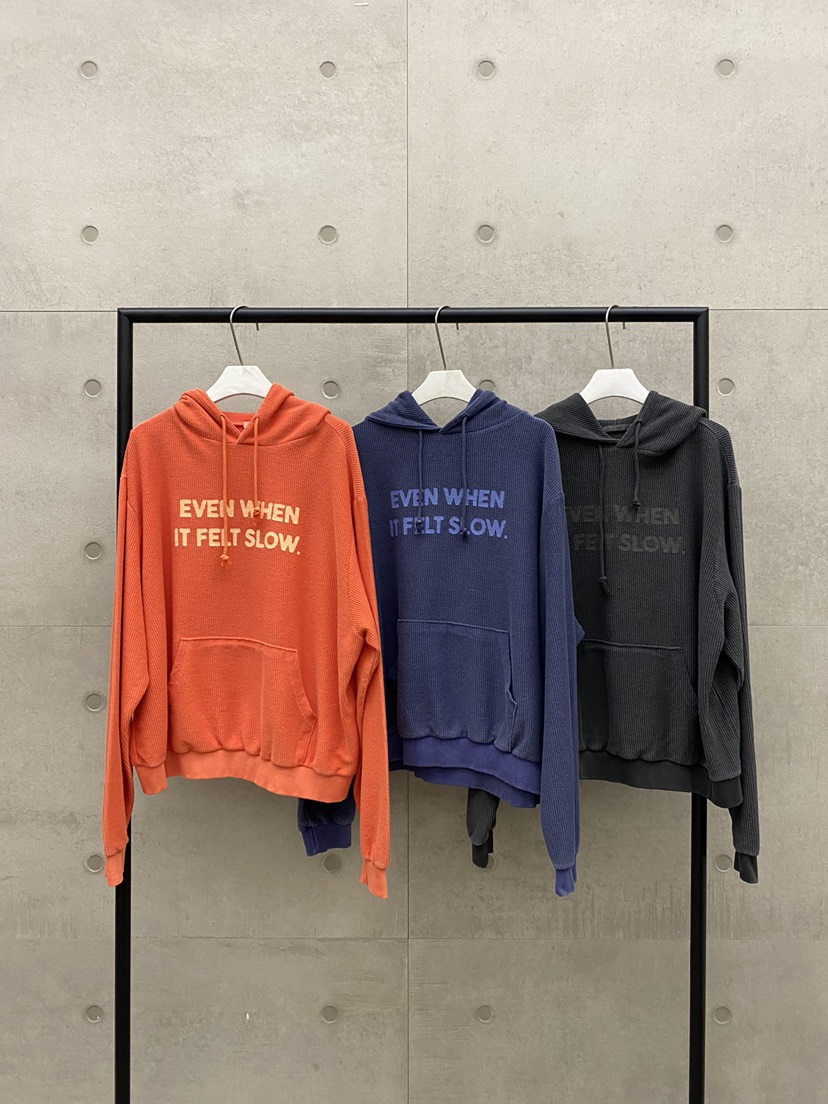 MUCH MORE/JACKPOT韓國直郵女裝新品真品休閑熱賣人氣衛衣MUCH MORE/JACKPOT衛衣