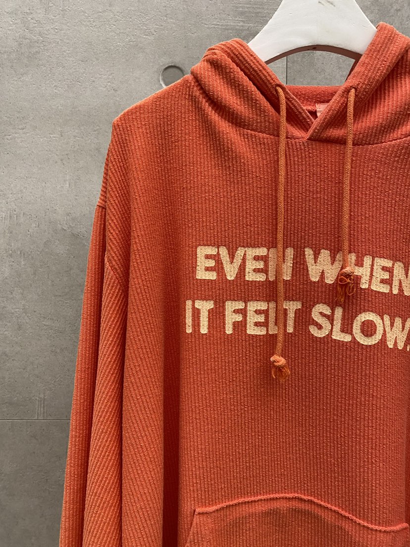 MUCH MORE/JACKPOT韓國直郵女裝新品真品休閑熱賣人氣衛衣MUCH MORE/JACKPOT衛衣