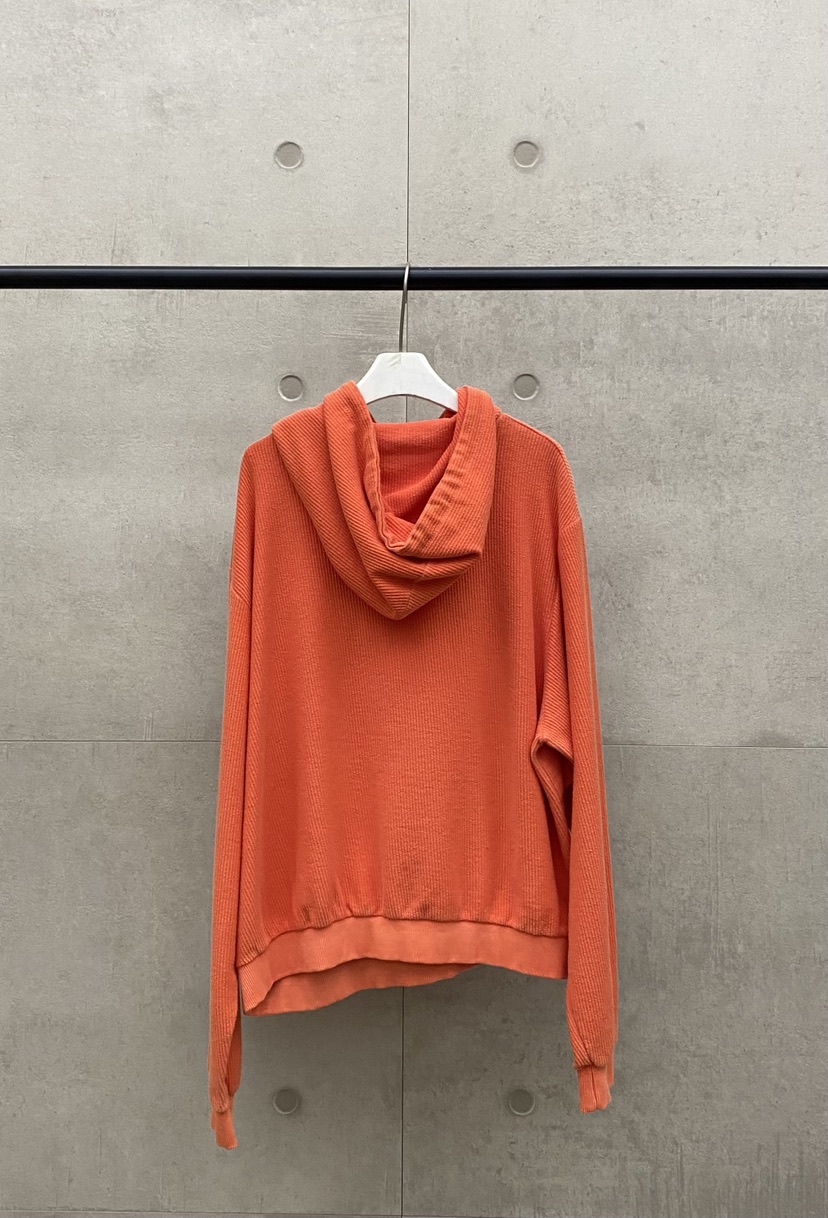 MUCH MORE/JACKPOT韓國直郵女裝新品真品休閑熱賣人氣衛衣MUCH MORE/JACKPOT衛衣