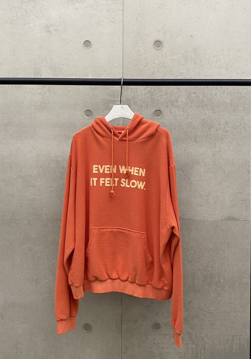 MUCH MORE/JACKPOT韓國直郵女裝新品真品休閑熱賣人氣衛衣MUCH MORE/JACKPOT衛衣圖色1