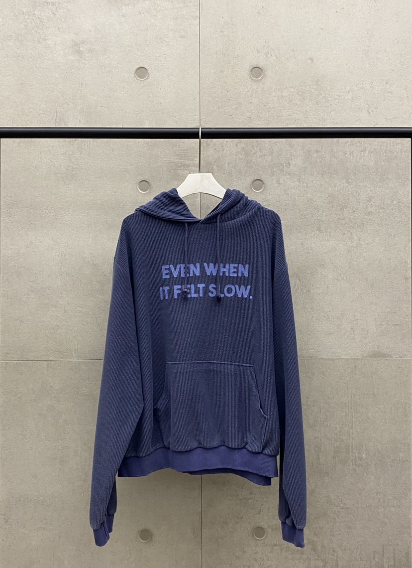 MUCH MORE/JACKPOT韓國直郵女裝新品真品休閑熱賣人氣衛衣MUCH MORE/JACKPOT衛衣圖色2