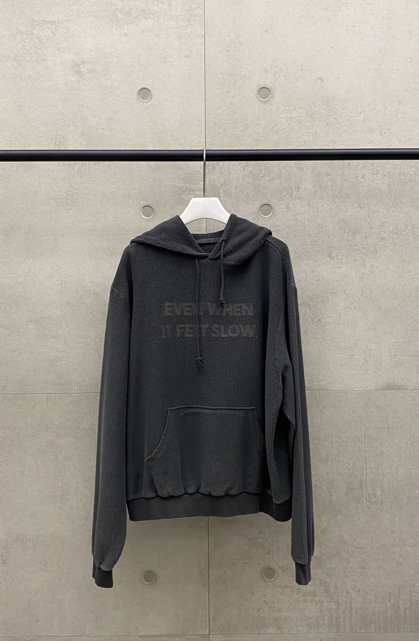 MUCH MORE/JACKPOT韓國直郵女裝新品真品休閑熱賣人氣衛衣MUCH MORE/JACKPOT衛衣圖色3