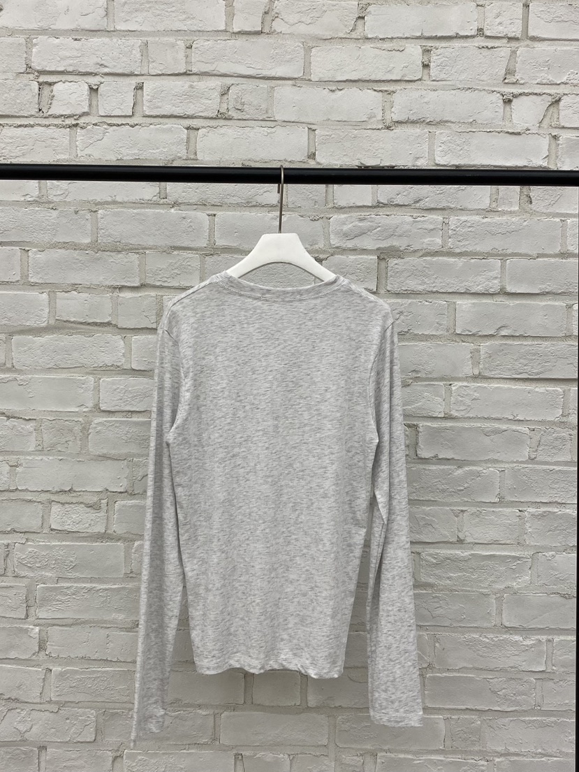 MUCH MORE/JACKPOT東大門直郵女士新品真品推薦長袖T恤MUCH MORE/JACKPOT長袖T恤