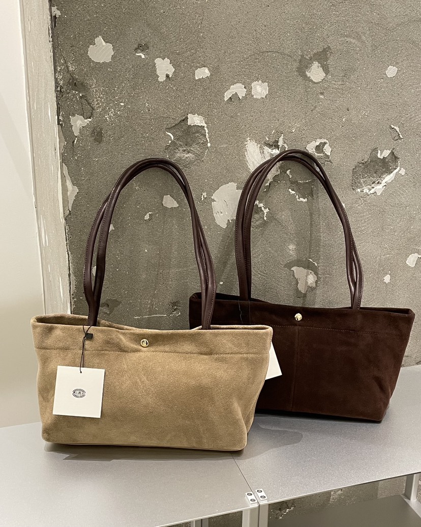 MUCH MORE/JACKPOT東大門實拍女士新品熱賣推薦單肩斜跨包MUCH MORE/JACKPOT單肩/斜跨包
