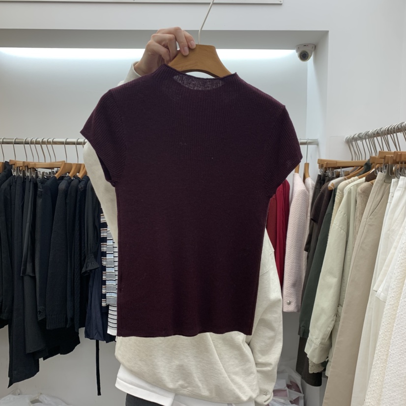 DRESS ROOM東大門直郵女裝新品時尚人氣熱賣推薦真品T恤DRESS ROOMT恤
