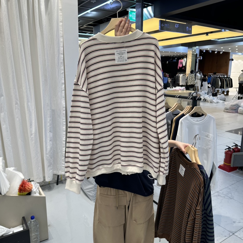 IN KIRA東大門代購女裝新品熱賣時尚休閑真品針織衫開衫IN KIRA針織衫