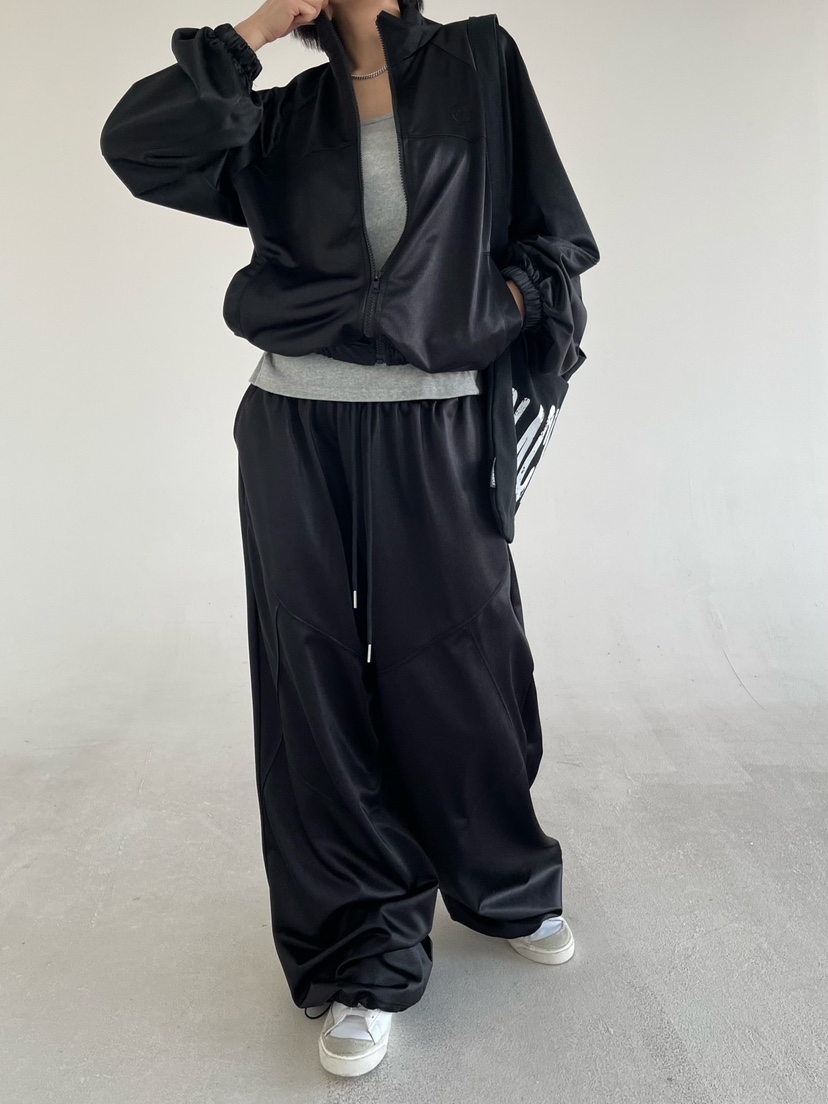 REIZ東大門實拍女士新品真品推薦人氣時尚休閑熱賣夾克REIZ夾克