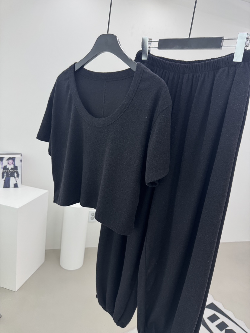 RED-A韓國直郵女士新品人氣真品熱賣休閑推薦時尚休閑褲RED-A休閑褲