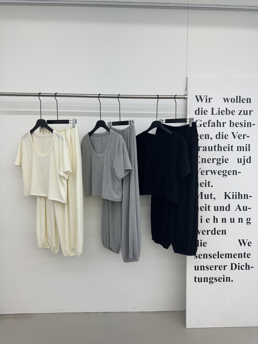 RED-A韓國直郵女士新品人氣真品熱賣休閑推薦時尚休閑褲RED-A休閑褲
