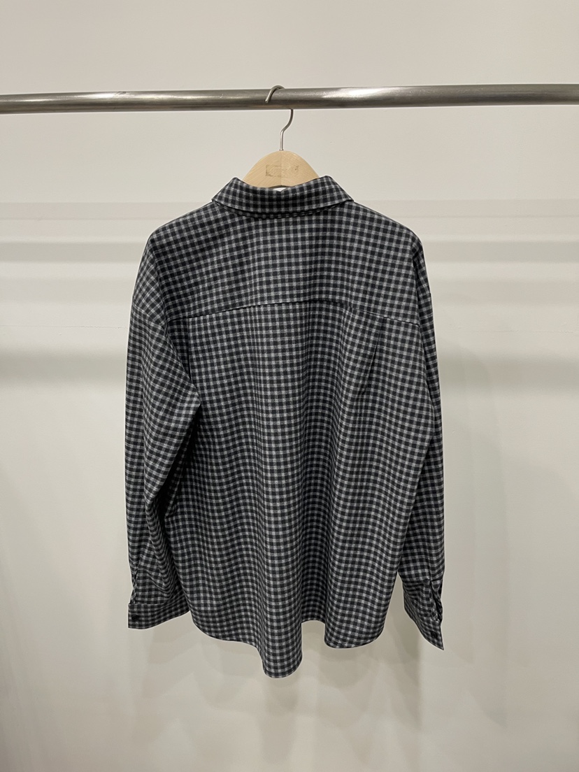 FIFTY東大門代購女裝新款真品人氣休閑熱賣時尚襯衫蕾絲衫FIFTY襯衫/蕾絲衫