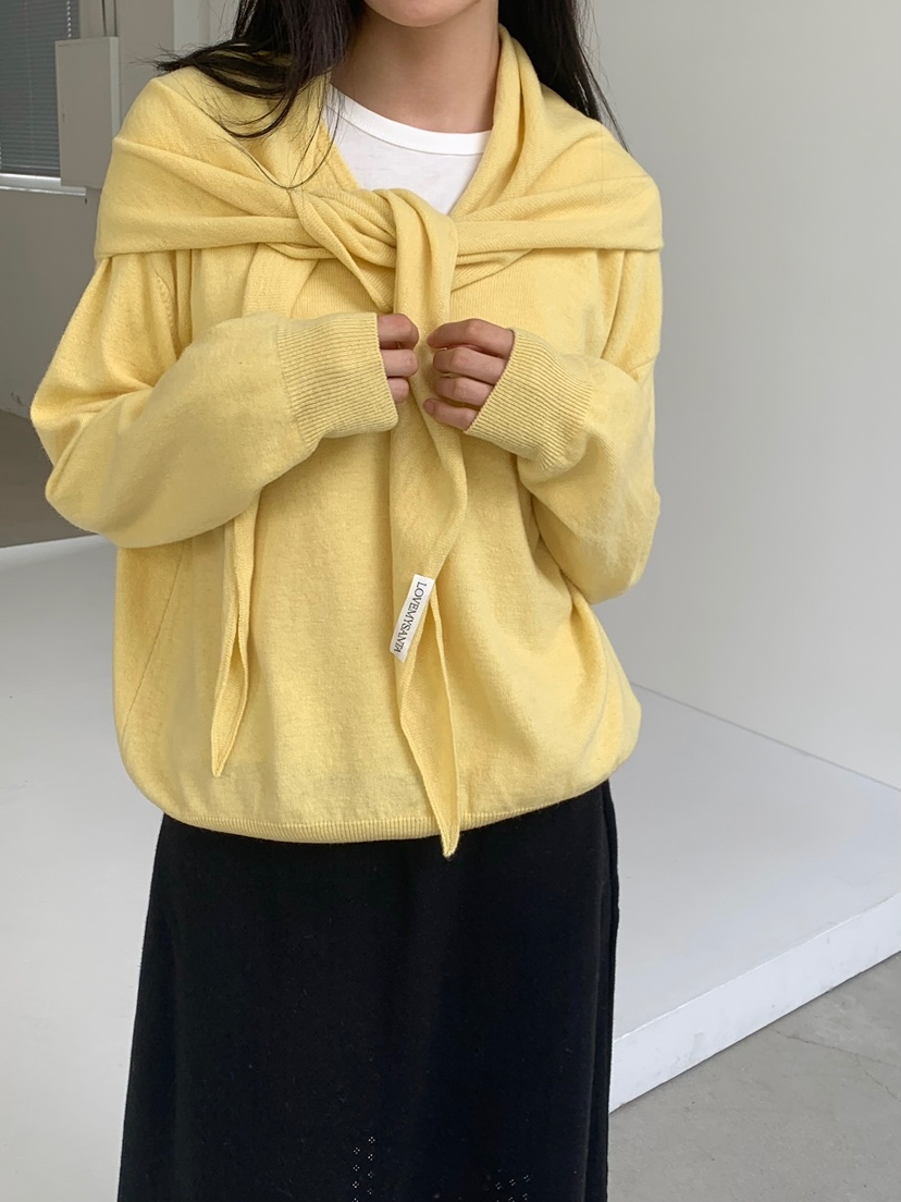 LOVEMYSANTA韓國代購女裝新品推薦人氣休閑真品熱賣圍巾披肩LOVEMYSANTA圍巾/披肩