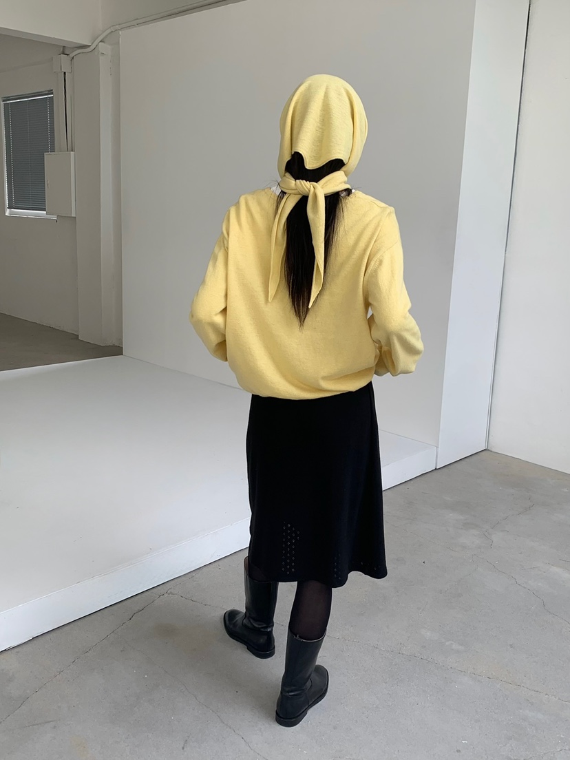 LOVEMYSANTA韓國代購女裝新品推薦人氣休閑真品熱賣圍巾披肩LOVEMYSANTA圍巾/披肩