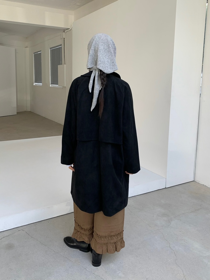 LOVEMYSANTA韓國代購女裝新品推薦人氣休閑真品熱賣圍巾披肩LOVEMYSANTA圍巾/披肩