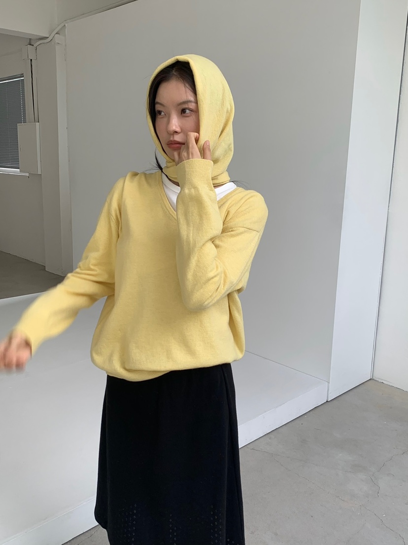 LOVEMYSANTA韓國代購女裝新品推薦人氣休閑真品熱賣圍巾披肩LOVEMYSANTA圍巾/披肩圖色2