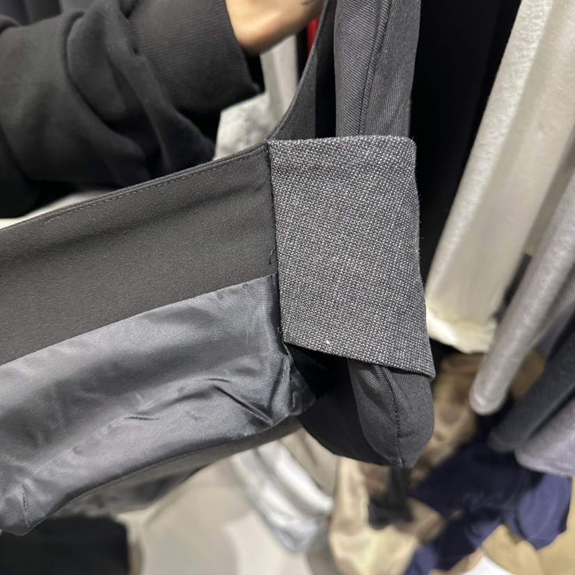 VIVEL東大門實拍女裝新品推薦熱賣休閑時尚人氣真品馬甲VIVEL馬甲