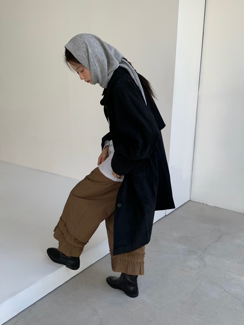 LOVEMYSANTA東大門直郵女裝新品真品休閑時尚人氣熱賣休閑褲LOVEMYSANTA休閑褲