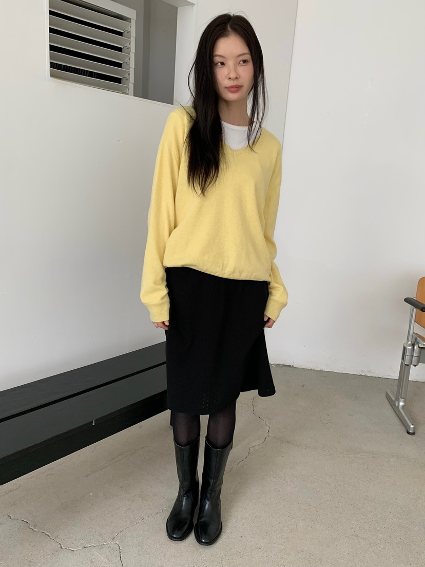 LOVEMYSANTA韓國直郵女士新款人氣推薦熱賣真品時尚針織衫LOVEMYSANTA針織衫