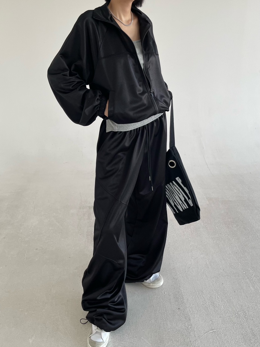 REIZ東大門實拍女士新品時尚休閑推薦真品人氣熱賣休閑褲REIZ休閑褲