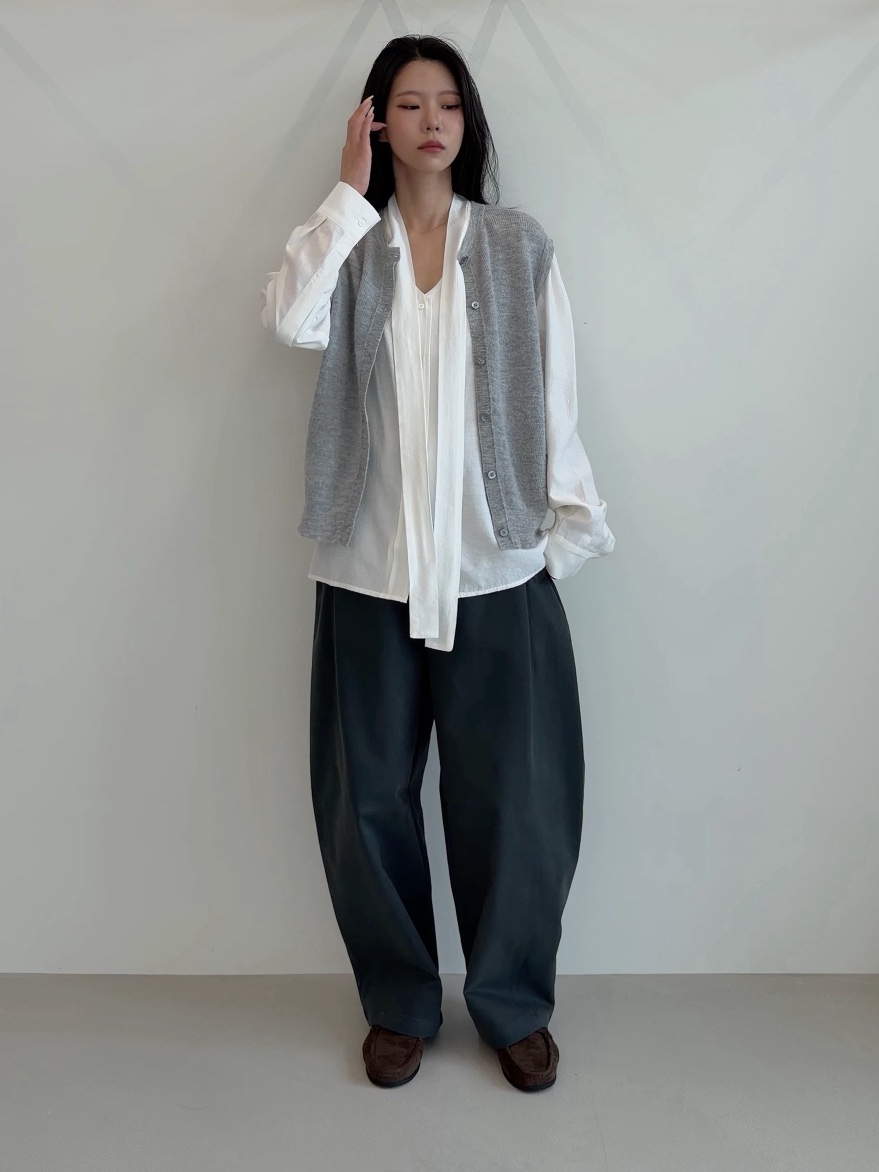 ELIA東大門代購女士新品時尚休閑推薦真品熱賣襯衫蕾絲衫ELIA襯衫/蕾絲衫