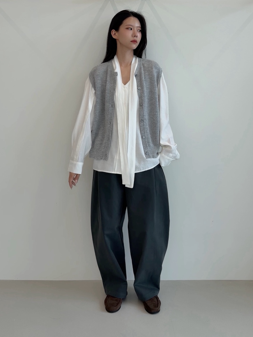ELIA東大門代購女士新品時尚休閑推薦真品熱賣襯衫蕾絲衫ELIA襯衫/蕾絲衫
