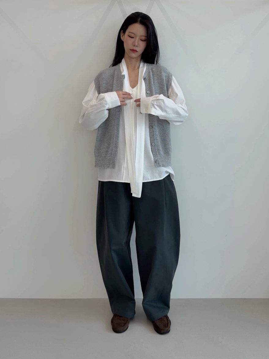 ELIA東大門代購女士新品時尚休閑推薦真品熱賣襯衫蕾絲衫ELIA襯衫/蕾絲衫