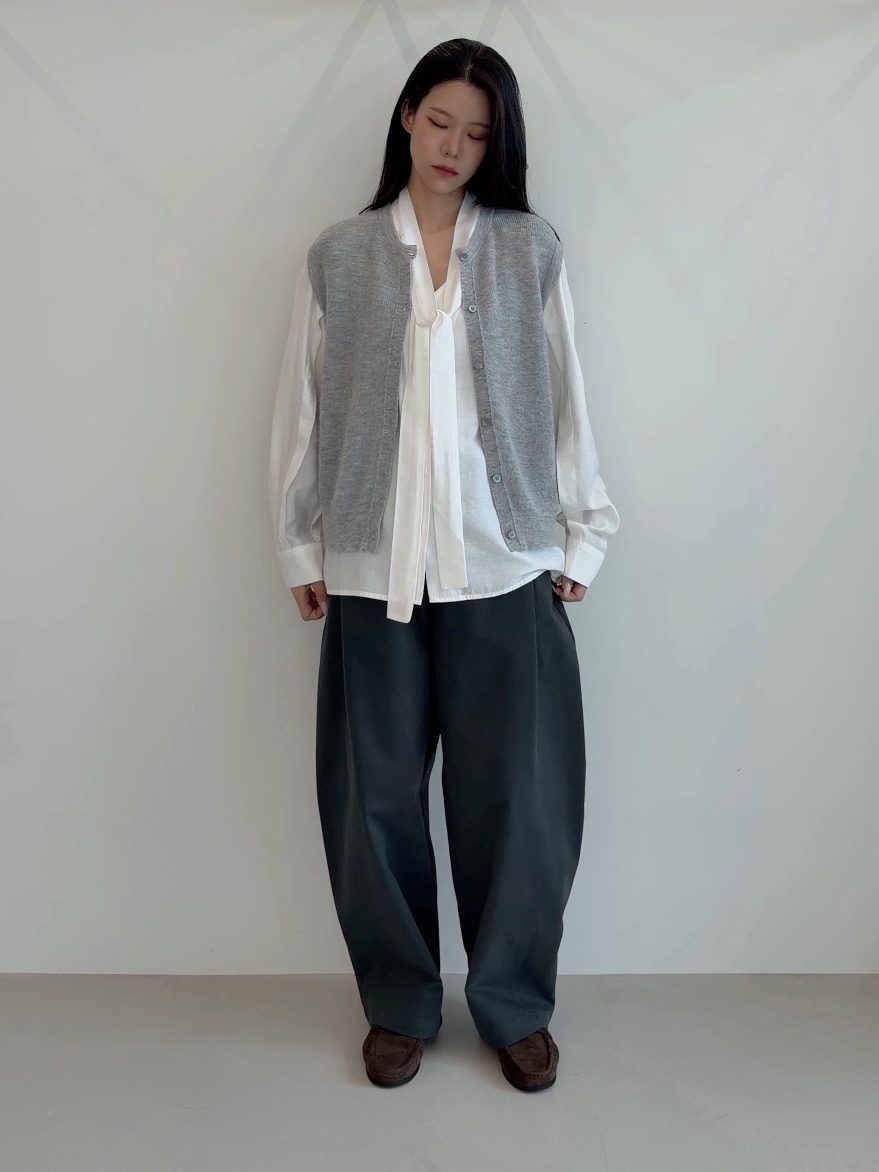 ELIA東大門代購女士新品時尚休閑推薦真品熱賣襯衫蕾絲衫ELIA襯衫/蕾絲衫