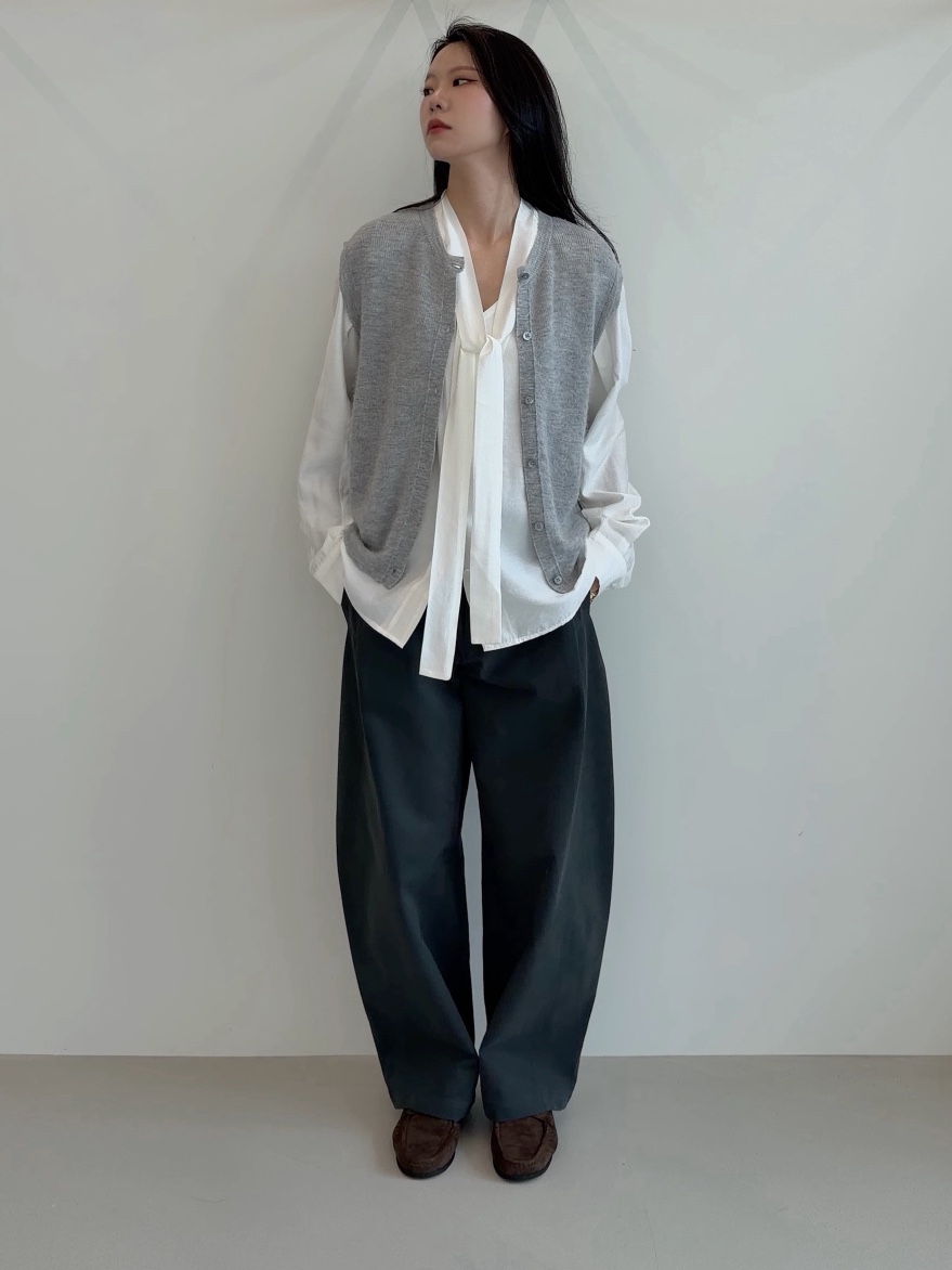 ELIA東大門代購女士新品時尚休閑推薦真品熱賣襯衫蕾絲衫ELIA襯衫/蕾絲衫