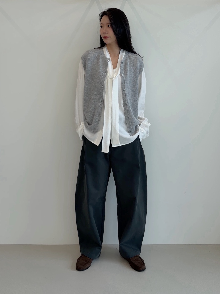ELIA東大門代購女士新品時尚休閑推薦真品熱賣襯衫蕾絲衫ELIA襯衫/蕾絲衫