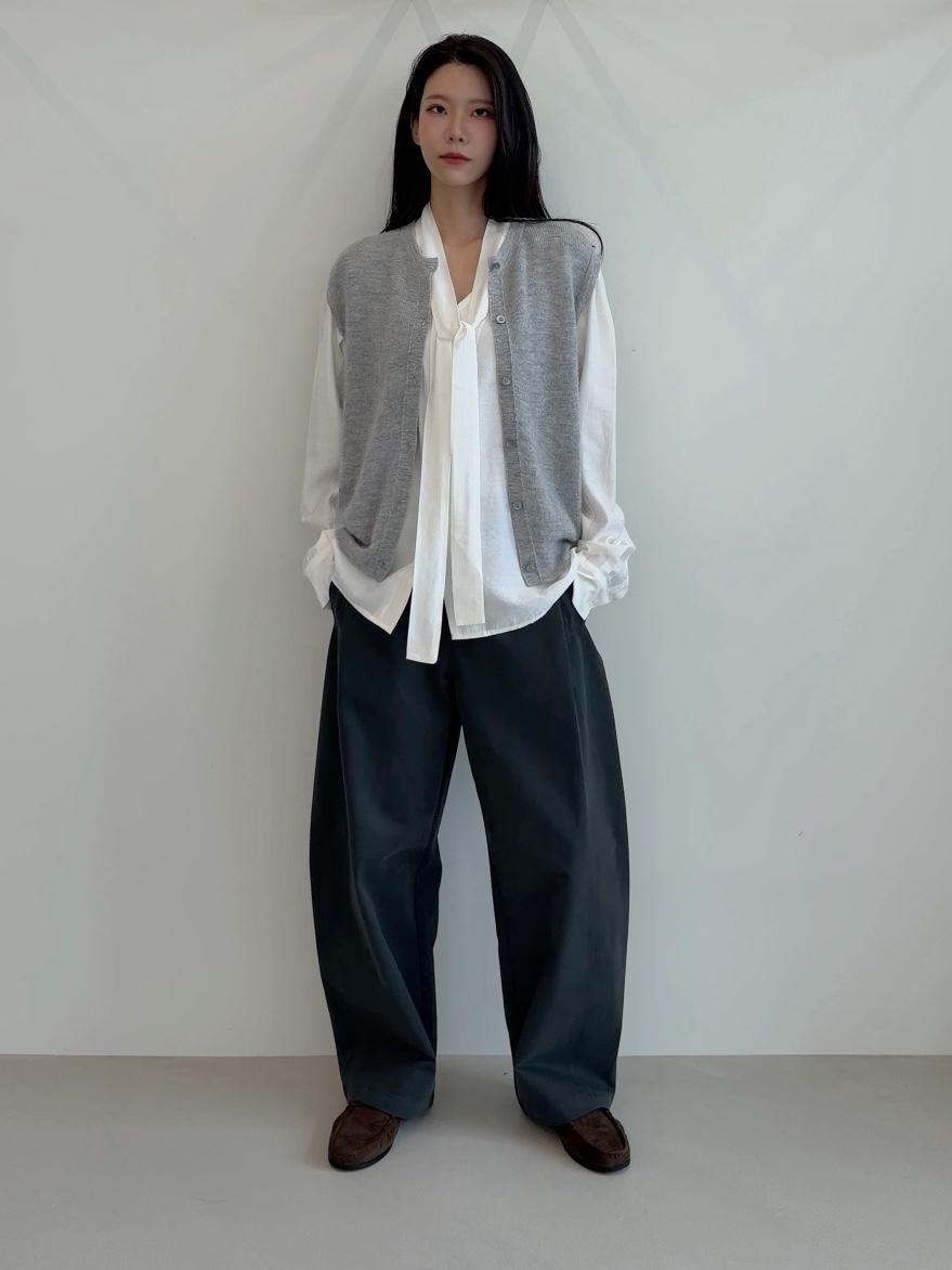 ELIA東大門代購女士新品時尚休閑推薦真品熱賣襯衫蕾絲衫ELIA襯衫/蕾絲衫