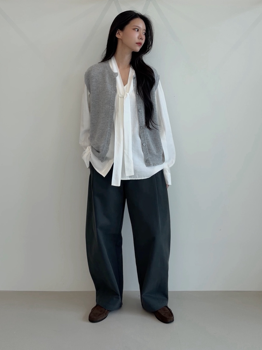 ELIA東大門代購女士新品時尚休閑推薦真品熱賣襯衫蕾絲衫ELIA襯衫/蕾絲衫