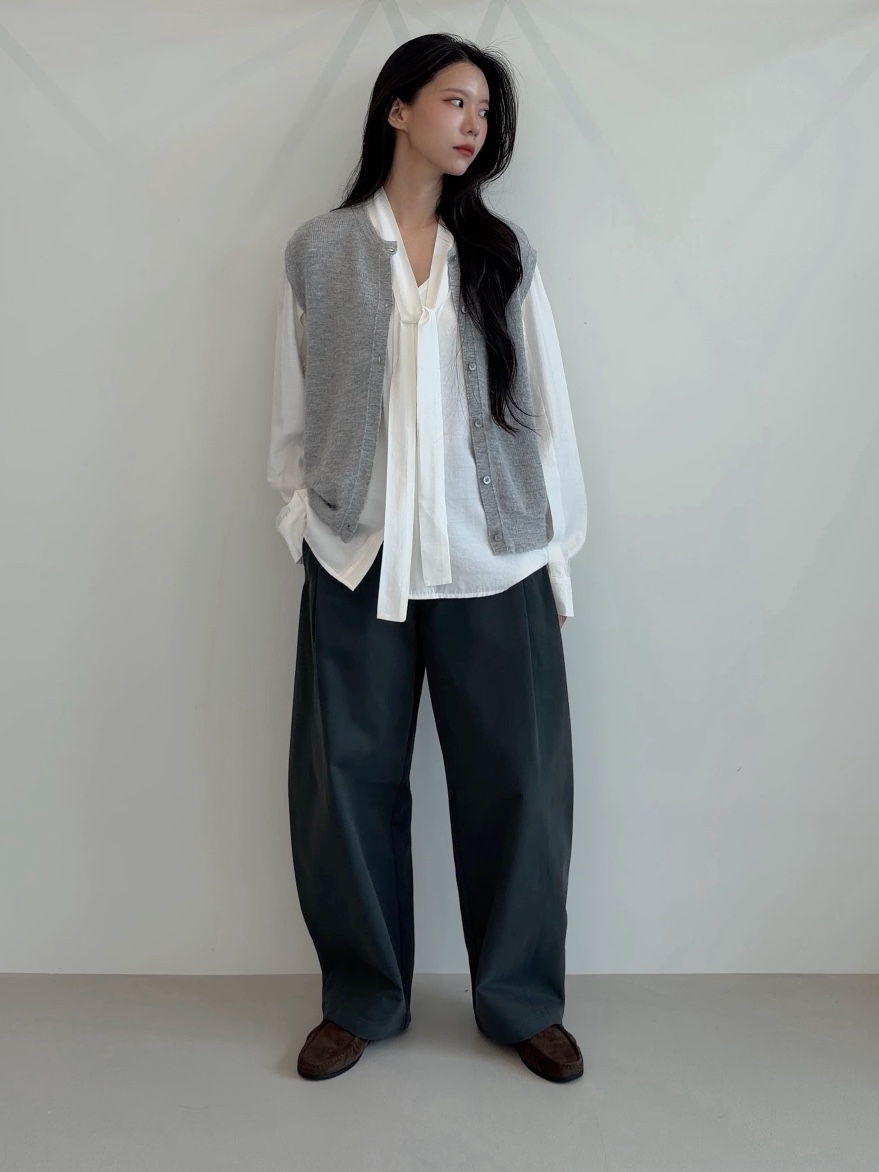 ELIA東大門代購女士新品時尚休閑推薦真品熱賣襯衫蕾絲衫ELIA襯衫/蕾絲衫