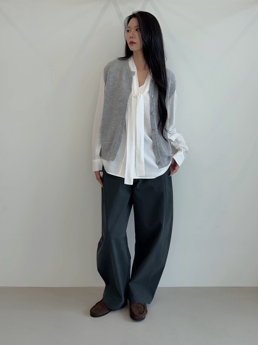 ELIA東大門代購女士新品時尚休閑推薦真品熱賣襯衫蕾絲衫ELIA襯衫/蕾絲衫