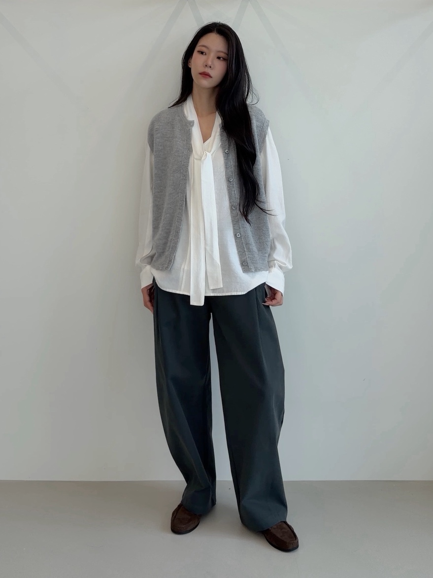 ELIA東大門代購女士新品時尚休閑推薦真品熱賣襯衫蕾絲衫ELIA襯衫/蕾絲衫