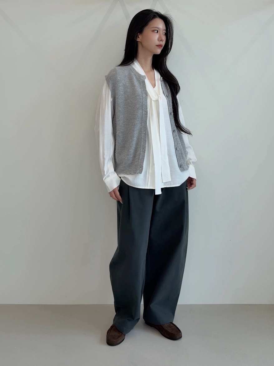 ELIA東大門代購女士新品時尚休閑推薦真品熱賣襯衫蕾絲衫ELIA襯衫/蕾絲衫