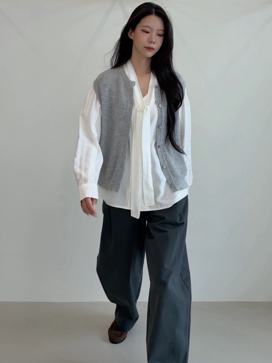 ELIA東大門代購女士新品時尚休閑推薦真品熱賣襯衫蕾絲衫ELIA襯衫/蕾絲衫