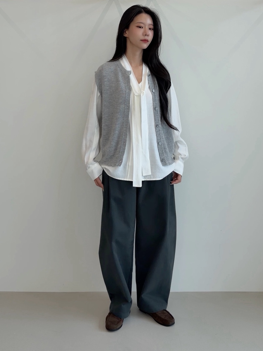 ELIA東大門代購女士新品時尚休閑推薦真品熱賣襯衫蕾絲衫ELIA襯衫/蕾絲衫