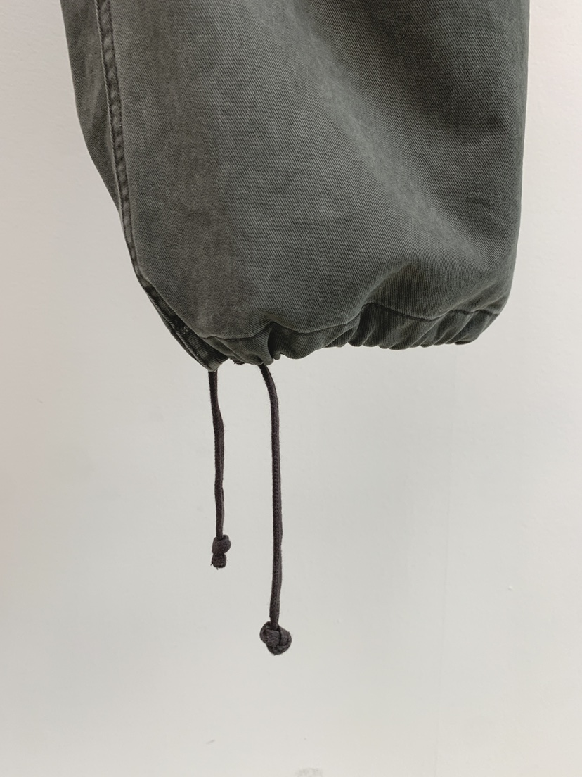 ORINNE韓國直郵女裝新品休閑時尚人氣熱賣推薦真品休閑褲ORINNE休閑褲