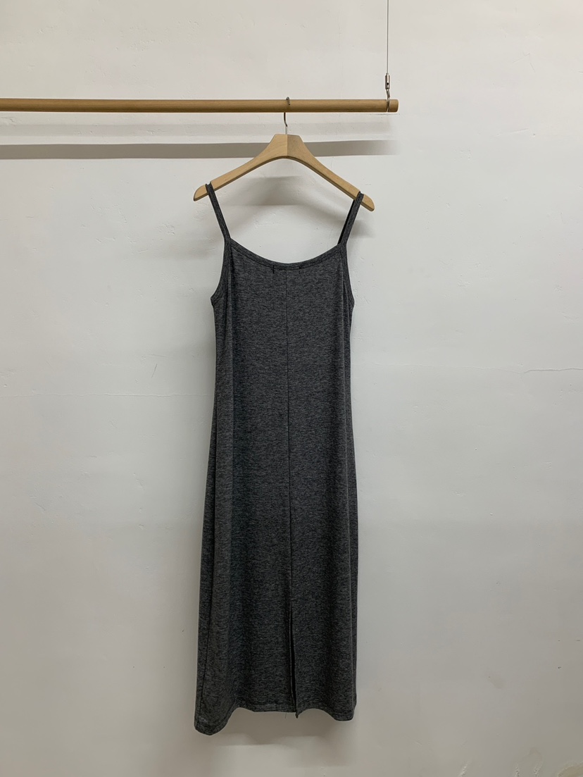 MORE THAN-P東大門代購女裝新品人氣時尚真品連衣裙OPSMORE THAN連衣裙