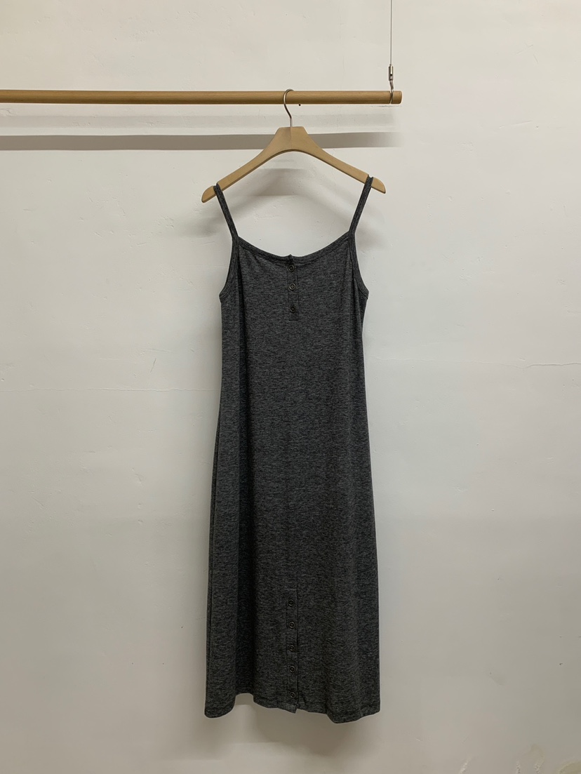 MORE THAN-P東大門代購女裝新品人氣時尚真品連衣裙OPSMORE THAN連衣裙圖色3