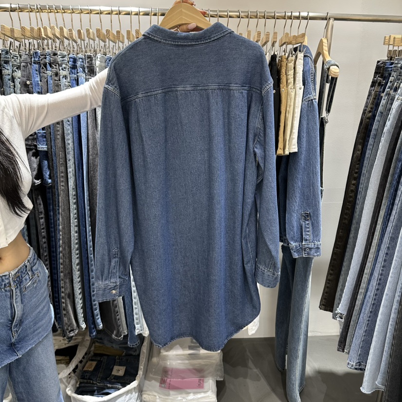 L'ETOILE/FORTY FOUR東大門代購女裝新品熱賣連衣裙OPS大號打折L'ETOILE/forty four連衣裙